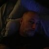 mike198036